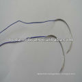 medical surgical sutures PGA suture